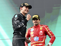 Austria F1 GP Auto Racing