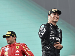 Austria F1 GP Auto Racing