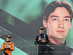 Austria F1 GP Auto Racing