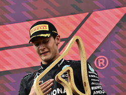Austria F1 GP Auto Racing