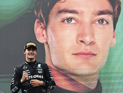 Austria F1 GP Auto Racing