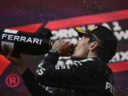Austria F1 GP Auto Racing