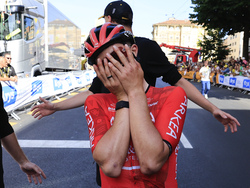 Cycling Tour de France