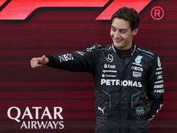 Austria F1 GP Auto Racing