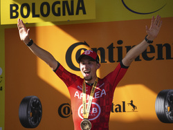 Cycling Tour de France