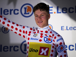Cycling Tour de France