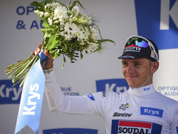 Cycling Tour de France