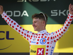 Cycling Tour de France