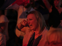 France Election