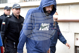 Варна - мярка за неотклонение