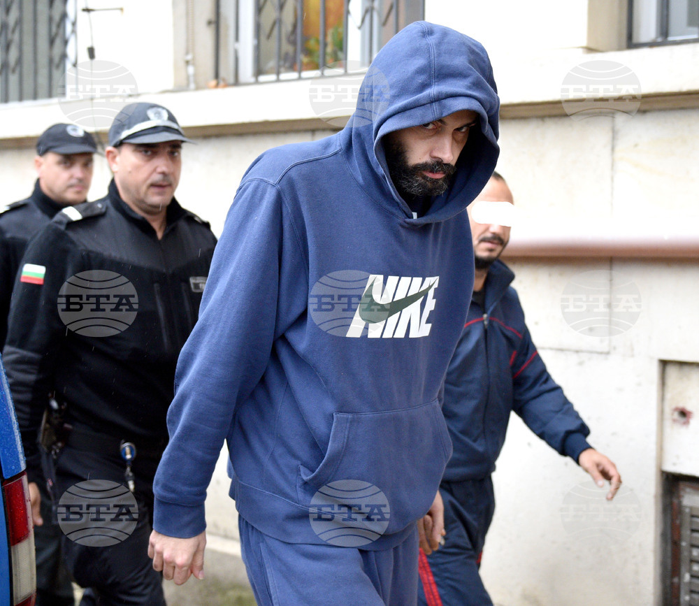 Варна - мярка за неотклонение