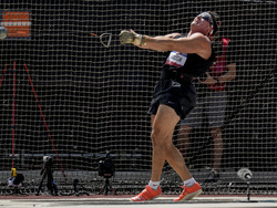 US Track Trials