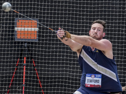 US Track Trials