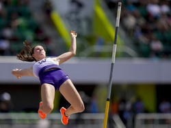 US Track Trials