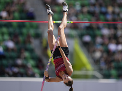 US Track Trials