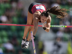 US Track Trials