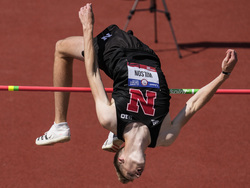 US Track Trials