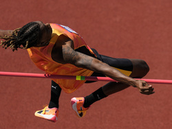 US Track Trials