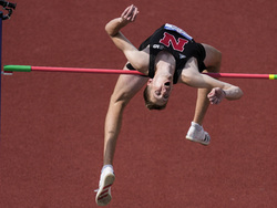 US Track Trials