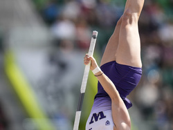 US Track Trials