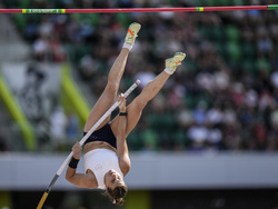 US Track Trials