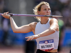 US Track Trials