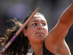 US Track Trials