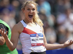US Track Trials