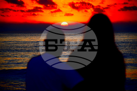 Село Шкорпиловци - Джулай морнинг