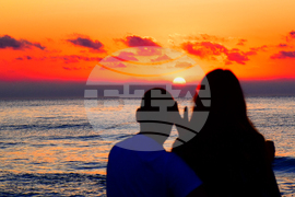 Село Шкорпиловци - Джулай морнинг