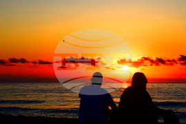 Село Шкорпиловци - Джулай морнинг