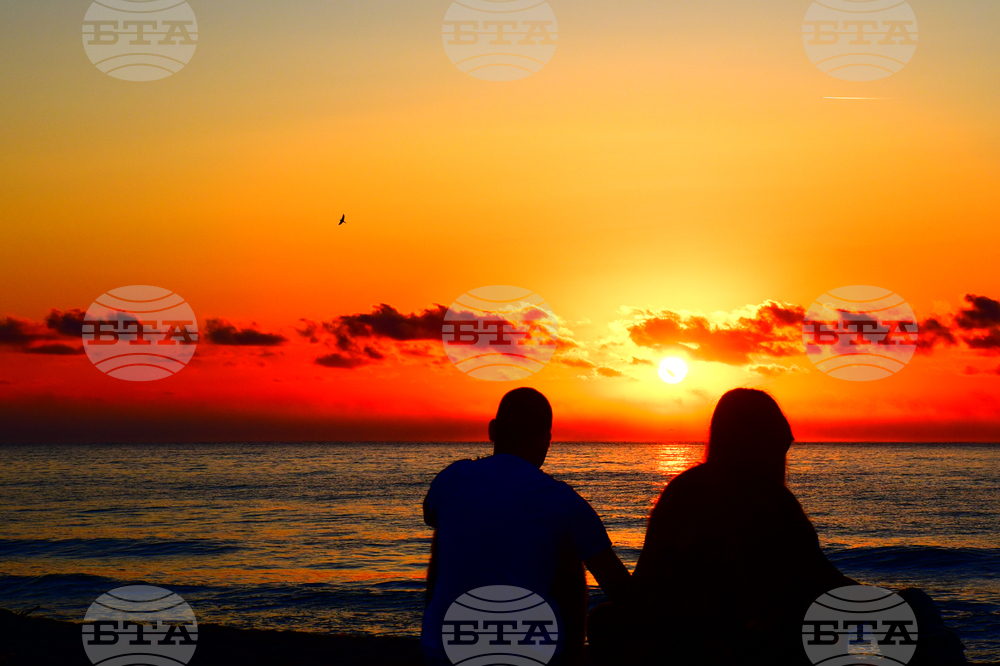 Село Шкорпиловци - Джулай морнинг