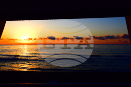 Село Шкорпиловци - Джулай морнинг