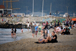 Варна - Джулай морнинг