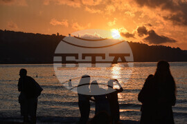 Варна - Джулай морнинг