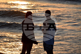 Варна - Джулай морнинг