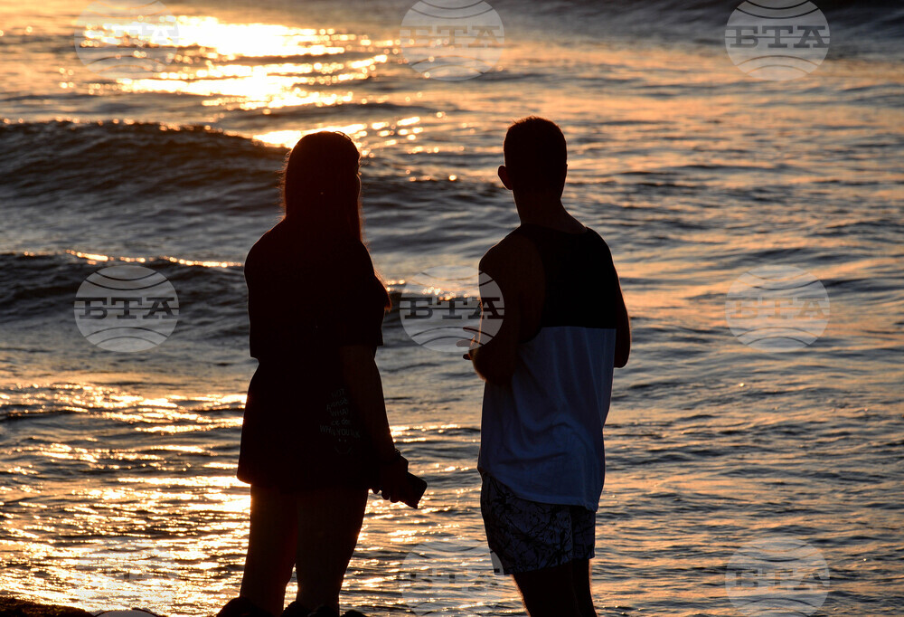 The Weather on June 19