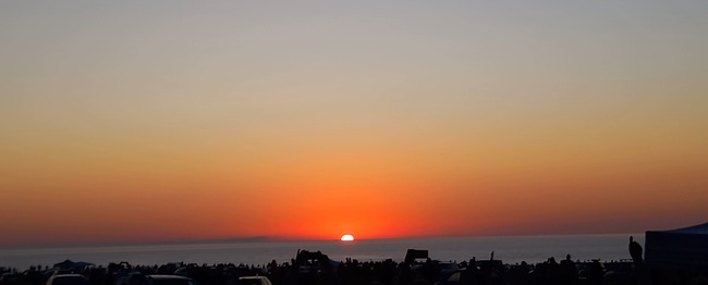 Джулай Морнинг 2024 в Камен бряг: Магията на Първите Слънчеви Лъчи