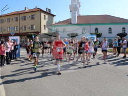 Снимка: Община Ардино