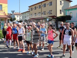 Снимка: Община Ардино