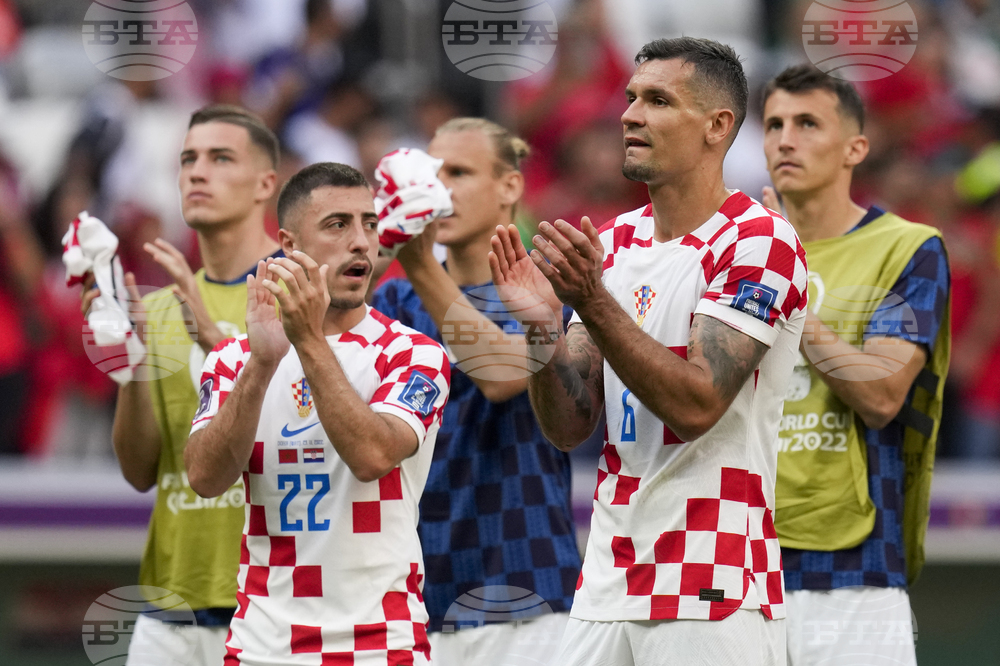 Златко Далич: "Не можем да правим сравнения между двете поколения играчи"