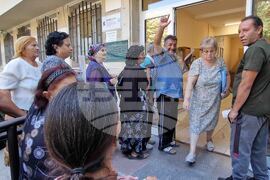 Хасково - помощи отопление - документи