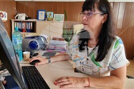 Хасково - помощи отопление - документи - Петя Ангелова