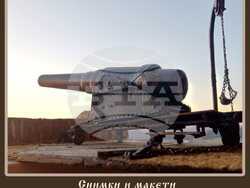 Снимка: Община Плевен