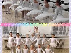 Снимка: Община Плевен