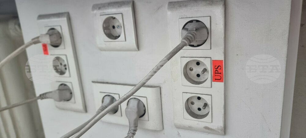 Ombudsman’s Office Asks Finance Minister about VAT on Electricity for Household Users