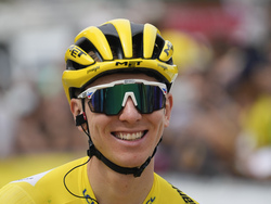 Cycling Tour de France