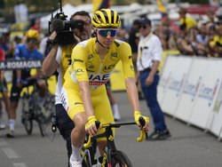 Cycling Tour de France