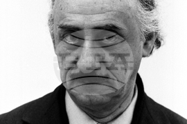 Борис Иванов - художник живописец, плакатист и сценограф