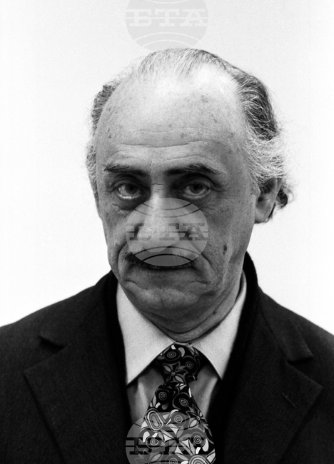 Борис Иванов - художник живописец, плакатист и сценограф